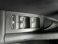 Škoda octavia combi 1.2 tsi greentech elegance businessline | 2-str-31 - afbeelding 11 van  40
