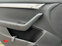 Škoda octavia combi 1.2 tsi greentech elegance businessline | 2-str-31 - afbeelding 13 van  40