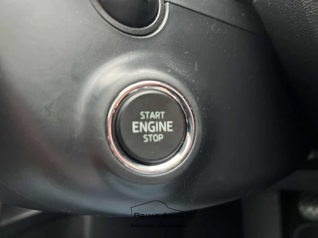 Škoda octavia combi 1.2 tsi greentech elegance businessline | 2-str-31 - afbeelding 14 van  40