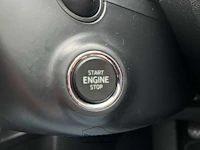 Škoda octavia combi 1.2 tsi greentech elegance businessline | 2-str-31 - afbeelding 14 van  40