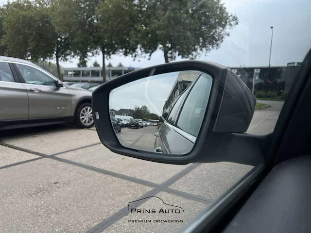 Škoda octavia combi 1.2 tsi greentech elegance businessline | 2-str-31 - afbeelding 15 van  40