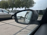 Škoda octavia combi 1.2 tsi greentech elegance businessline | 2-str-31 - afbeelding 15 van  40
