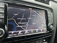 Škoda octavia combi 1.2 tsi greentech elegance businessline | 2-str-31 - afbeelding 19 van  40