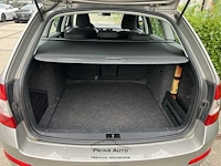 Škoda octavia combi 1.2 tsi greentech elegance businessline | 2-str-31 - afbeelding 28 van  40