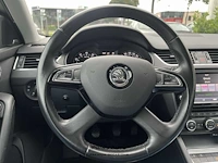 Škoda octavia combi 1.2 tsi greentech elegance businessline | 2-str-31 - afbeelding 39 van  40
