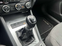 Škoda octavia combi 1.2 tsi greentech elegance businessline | 2-str-31 - afbeelding 40 van  40