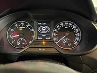 Skoda octavia combi 1.2 tsi grt ambition, 4-tnj-01 - afbeelding 2 van  17