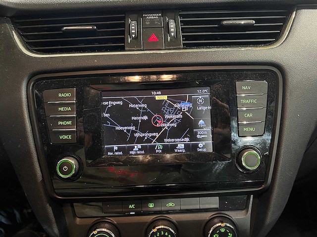 Skoda octavia combi 1.2 tsi grt ambition, 4-tnj-01 - afbeelding 6 van  17