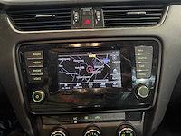 Skoda octavia combi 1.2 tsi grt ambition, 4-tnj-01 - afbeelding 6 van  17