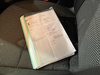 Skoda octavia combi 1.2 tsi grt ambition, 4-tnj-01 - afbeelding 7 van  17