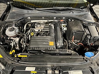 Skoda octavia combi 1.2 tsi grt ambition, 4-tnj-01 - afbeelding 8 van  17