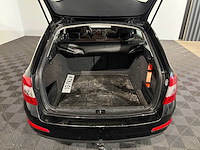 Skoda octavia combi 1.2 tsi grt ambition, 4-tnj-01 - afbeelding 12 van  17