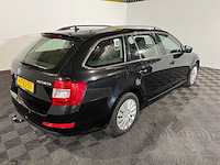 Skoda octavia combi 1.2 tsi grt ambition, 4-tnj-01 - afbeelding 13 van  17