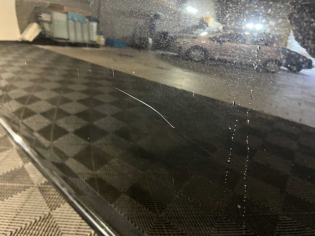 Skoda octavia combi 1.2 tsi grt ambition, 4-tnj-01 - afbeelding 15 van  17