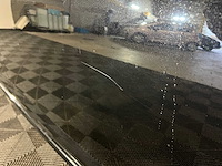 Skoda octavia combi 1.2 tsi grt ambition, 4-tnj-01 - afbeelding 15 van  17