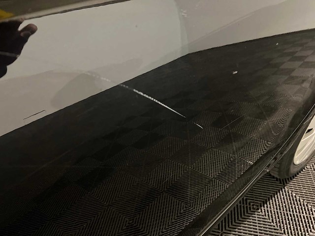 Skoda octavia combi 1.2 tsi grt ambition, 4-tnj-01 - afbeelding 16 van  17