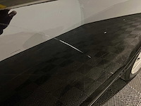 Skoda octavia combi 1.2 tsi grt ambition, 4-tnj-01 - afbeelding 16 van  17