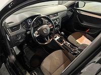Skoda octavia combi 1.2 tsi grt ambition, 4-tnj-01 - afbeelding 17 van  17
