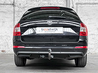 Skoda octavia combi 1.2 tsi grt eleg bns 110pk 2014 - afbeelding 6 van  52