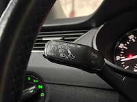 Skoda octavia combi 1.2 tsi grt eleg bns 110pk 2014 - afbeelding 14 van  52