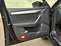 Skoda octavia combi 1.2 tsi grt eleg bns 110pk 2014 - afbeelding 29 van  52