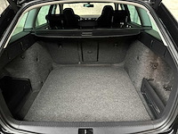 Skoda octavia combi 1.2 tsi grt eleg bns 110pk 2014 - afbeelding 36 van  52