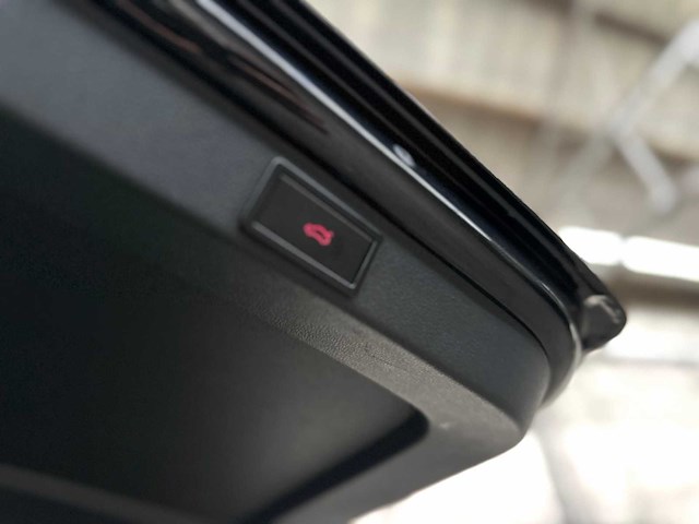 Skoda octavia combi 1.2 tsi grt eleg bns 110pk 2014 - afbeelding 38 van  52