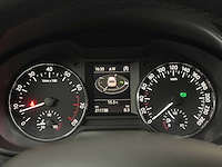 Skoda octavia combi 1.2 tsi grt eleg bns 110pk 2014 - afbeelding 13 van  52