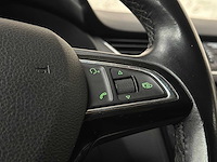 Skoda octavia combi 1.2 tsi grt eleg bns 110pk 2014 - afbeelding 17 van  52