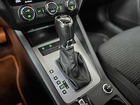 Skoda octavia combi 1.2 tsi grt eleg bns 110pk 2014 - afbeelding 21 van  52