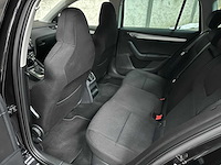 Skoda octavia combi 1.2 tsi grt eleg bns 110pk 2014 - afbeelding 35 van  52