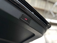 Skoda octavia combi 1.2 tsi grt eleg bns 110pk 2014 - afbeelding 38 van  52