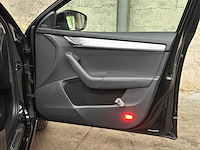 Skoda octavia combi 1.2 tsi grt eleg bns 110pk 2014 - afbeelding 42 van  52