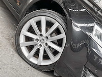 Skoda octavia combi 1.2 tsi grt eleg bns 110pk 2014 - afbeelding 52 van  52