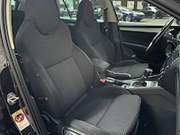 Skoda octavia combi 1.2 tsi grt eleg bns 110pk 2014 - afbeelding 43 van  52