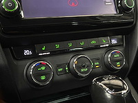 Skoda octavia combi 1.2 tsi grt eleg bns 110pk 2014 - afbeelding 20 van  52