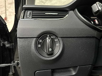 Skoda octavia combi 1.2 tsi grt eleg bns 110pk 2014 - afbeelding 24 van  52