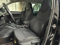 Skoda octavia combi 1.2 tsi grt eleg bns 110pk 2014 - afbeelding 26 van  52