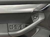 Skoda octavia combi 1.2 tsi grt eleg bns 110pk 2014 - afbeelding 30 van  52