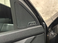 Skoda octavia combi 1.2 tsi grt eleg bns 110pk 2014 - afbeelding 31 van  52