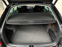 Skoda octavia combi 1.2 tsi grt eleg bns 110pk 2014 - afbeelding 37 van  52