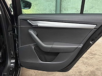 Skoda octavia combi 1.2 tsi grt eleg bns 110pk 2014 - afbeelding 39 van  52