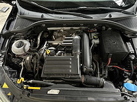 Skoda octavia combi 1.2 tsi grt eleg bns 110pk 2014 - afbeelding 47 van  52