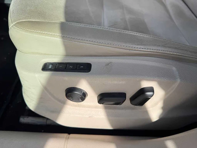 Skoda octavia combi 1.2 tsi grt eleg bns*, 7-shg-95 - afbeelding 3 van  13