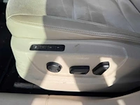 Skoda octavia combi 1.2 tsi grt eleg bns*, 7-shg-95 - afbeelding 3 van  13