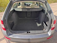 Skoda octavia combi 1.2 tsi grt eleg bns*, 7-shg-95 - afbeelding 5 van  13