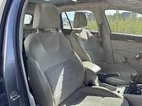 Skoda octavia combi 1.2 tsi grt eleg bns*, 7-shg-95 - afbeelding 9 van  13