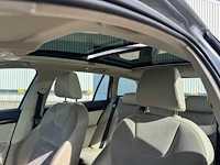 Skoda octavia combi 1.2 tsi grt eleg bns*, 7-shg-95 - afbeelding 10 van  13