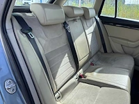 Skoda octavia combi 1.2 tsi grt eleg bns*, 7-shg-95 - afbeelding 11 van  13