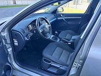 Skoda octavia combi 1.2 tsi tour business line 2012 - afbeelding 6 van  10